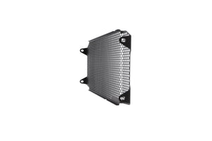 Evotech Radiator Guard - Suzuki SV650X (2018+)
