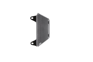 Evotech Radiator Guard - Suzuki SV650X (2018+)