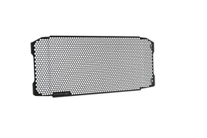 Evotech Radiator Guard - Suzuki SV650X (2018+)