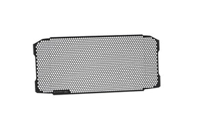 Evotech Radiator Guard - Suzuki SV650 (2016+)