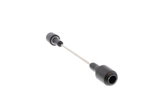 Evotech Suzuki SV650 Crash Bobbins (2016+)