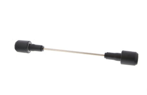 Evotech Suzuki SV650X Crash Bobbins (2018+)