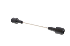 Evotech Suzuki SV650X Crash Bobbins (2018+)