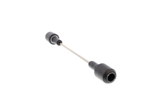 Evotech Suzuki SV650 Crash Bobbins (2016+)
