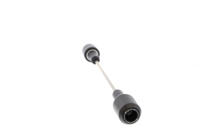 Evotech Suzuki SV650 Crash Bobbins (2016+)