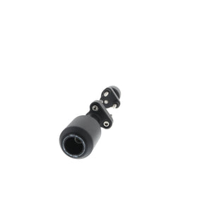 Evotech Suzuki V-Strom 650 Crash Bobbins (2021+)