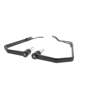 Evotech Suzuki V-Strom 650XT Hand Guard Protectors (2021+)