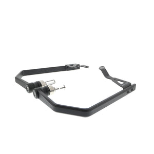 Evotech Suzuki V-Strom 650XT Hand Guard Protectors (2021+)