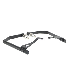 Evotech Suzuki V-Strom 650XT Hand Guard Protectors (2021+)