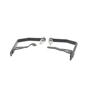 Evotech Suzuki V-Strom 650 Hand Guard Protectors (2021+)