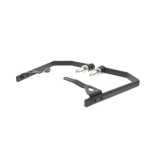 Evotech Suzuki V-Strom 650XT Hand Guard Protectors (2021+)