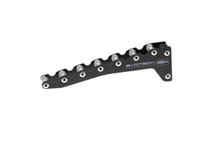 Evotech Carbon Fibre T-Bar Holder