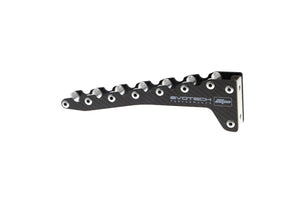 Evotech Carbon Fibre T-Bar Holder