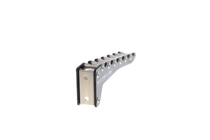 Evotech Carbon Fibre T-Bar Holder