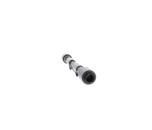 Evotech Crash Protection - Triumph Thruxton R T120 (2016 - 2020)