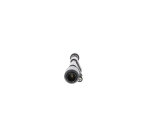 Evotech Crash Protection - Triumph Thruxton RS (2020+)
