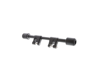 Evotech Crash Protection - Triumph Bobber TFC (2020+)
