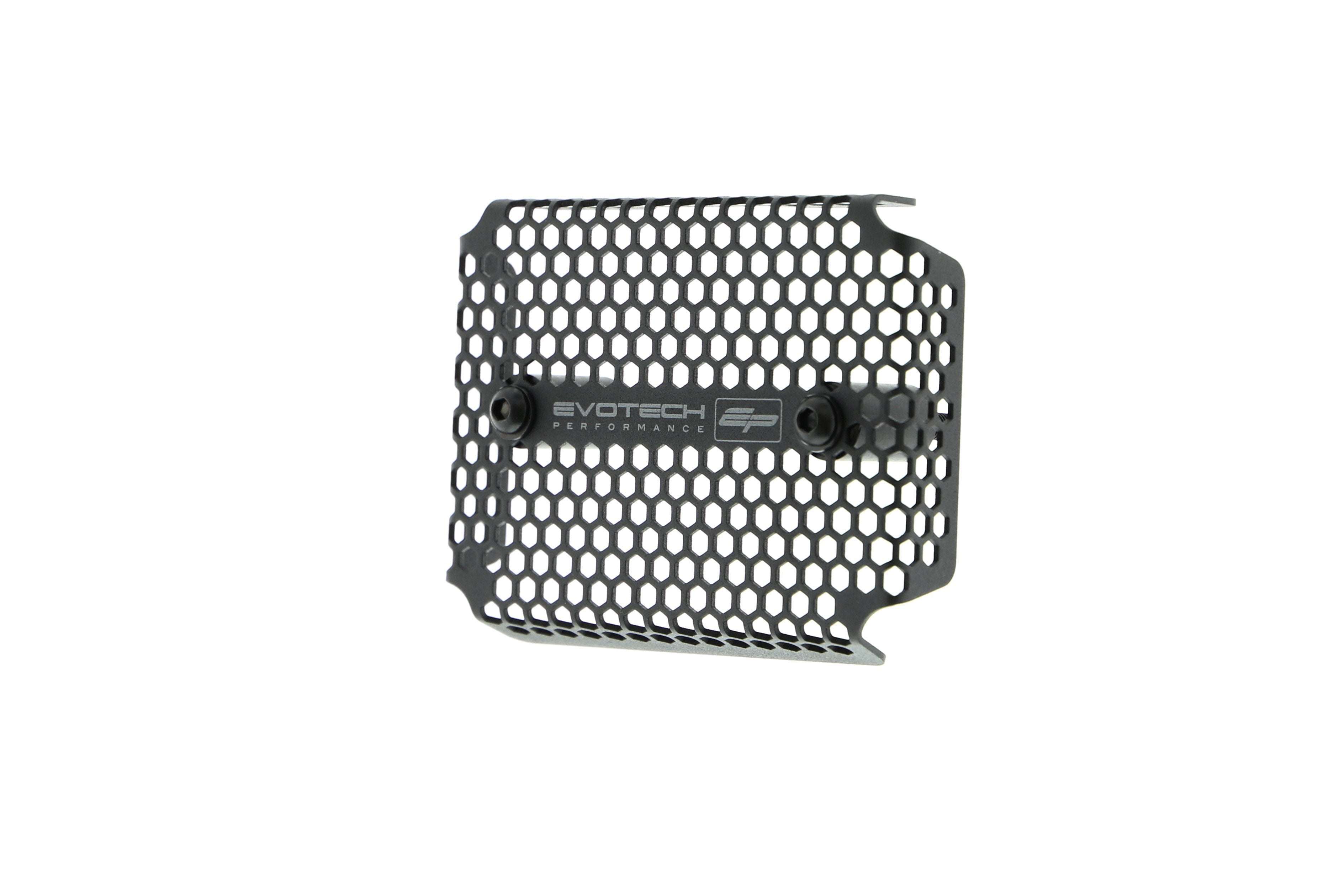Evotech Rectifier Guard - Triumph Bonneville SE (2006-2016)