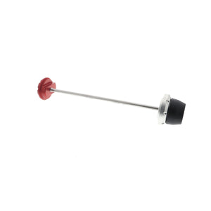 Evotech Rear Spindle Bobbins - Triumph Speed Triple 1200 RR (2022+)