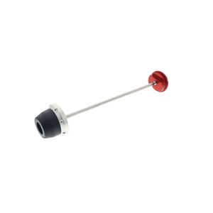 Evotech Spindle Bobbins Kit - Triumph Speed Triple 1200 RS (2021 - 2024)