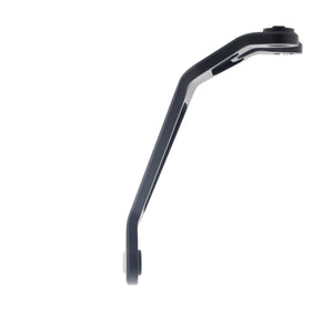 Evotech Triumph Speed Triple 1200 RR Black Exhaust Hanger (2022+)