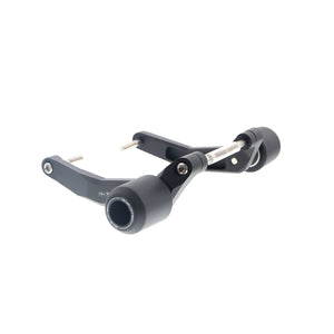 Evotech Crash Protection - Triumph Speed Triple 1200 RS (2025+)