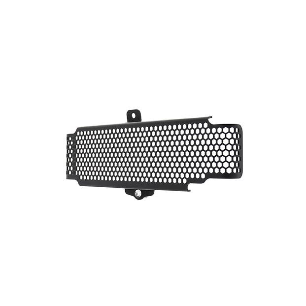 Evotech Oil Cooler Guard - Triumph Speed Triple (2011-2015)