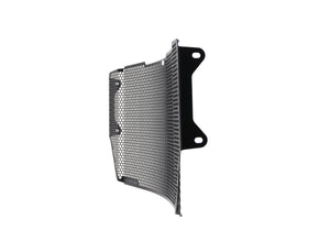 Evotech Radiator Guard - Triumph Speed Triple RS (2018 - 2020)