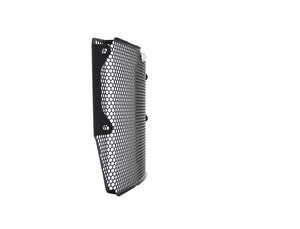 Evotech Radiator Guard - Triumph Speed Triple RS (2018 - 2020)