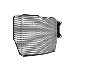 Evotech Radiator Guard - Triumph Speed Triple RS (2018 - 2020)