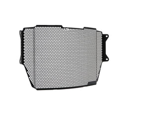 Evotech Radiator Guard - Triumph Speed Triple RS (2018 - 2020)