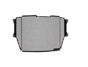 Evotech Radiator Guard - Triumph Speed Triple RS (2018 - 2020)