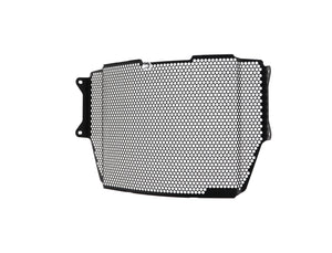 Evotech Radiator Guard - Triumph Speed Triple (2016-2017)