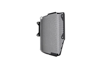 Evotech Radiator Guard - Triumph Speed Triple S (2018 - 2020)