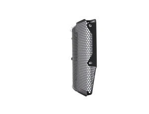 Evotech Radiator Guard - Triumph Speed Triple RS (2018 - 2020)