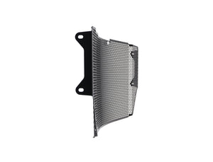 Evotech Radiator Guard - Triumph Speed Triple S (2018 - 2020)