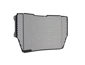Evotech Radiator Guard - Triumph Speed Triple S (2018 - 2020)