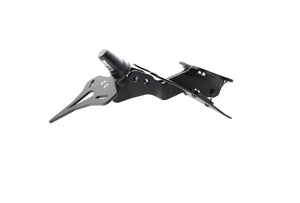 Evotech Triumph Speed Triple RS Tail Tidy (2018 - 2020)