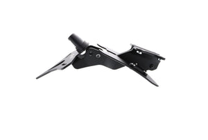 Evotech Triumph Speed Triple Tail Tidy (2016 - 2017)