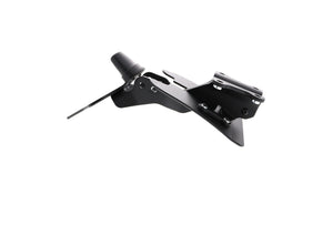 Evotech Triumph Speed Triple S Tail Tidy (2018 - 2020)