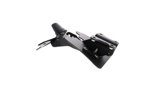 Evotech Triumph Speed Triple Tail Tidy (2016 - 2017)
