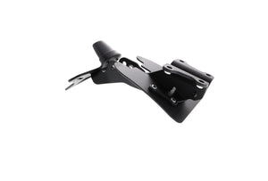 Evotech Triumph Speed Triple S Tail Tidy (2018 - 2020)