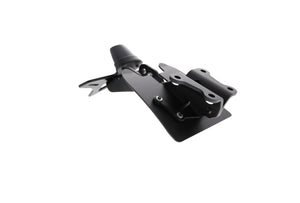 Evotech Triumph Speed Triple RS Tail Tidy (2018 - 2020)