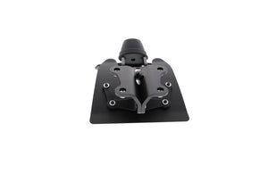 Evotech Triumph Speed Triple RS Tail Tidy (2018 - 2020)