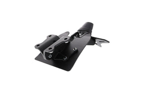 Evotech Triumph Speed Triple RS Tail Tidy (2018 - 2020)