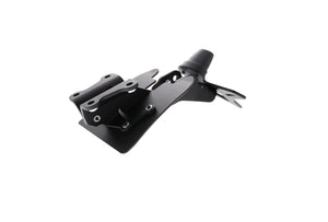 Evotech Triumph Speed Triple S Tail Tidy (2018 - 2020)