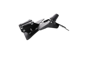 Evotech Triumph Speed Triple Tail Tidy (2016 - 2017)