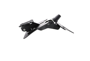 Evotech Triumph Speed Triple RS Tail Tidy (2018 - 2020)