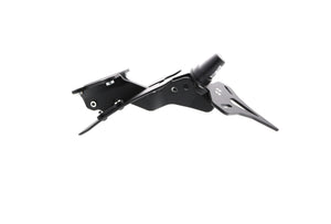 Evotech Triumph Speed Triple RS Tail Tidy (2018 - 2020)