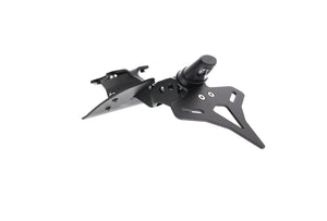 Evotech Triumph Speed Triple S Tail Tidy (2018 - 2020)
